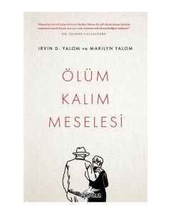 Ölüm Kalım Meselesi