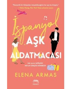 İspanyol Aşk Aldatmacası 