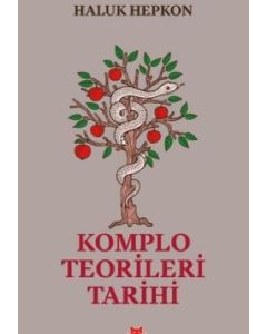 Komplo Teorileri Tarihi