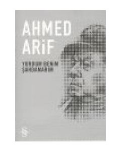 Yurdum Benim Şahdamarım