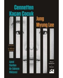 Cennetten Kaçan Çocuk