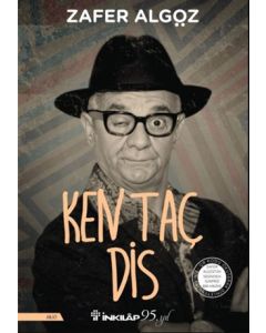 Ken Taç Dis