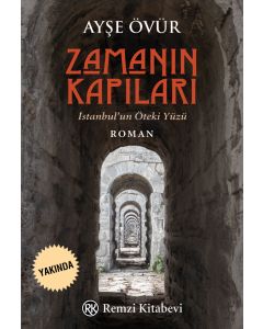 Zamanın Kapıları 