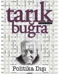 Düşman Kazanmak Sanatı