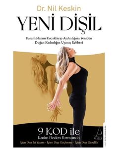 Yeni Dişil