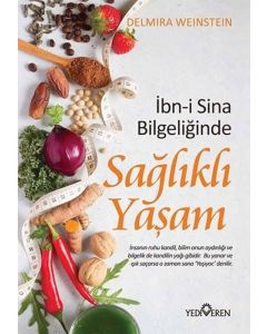 İbn-i Sina Bilgeliğinde Sağlıklı Yaşam