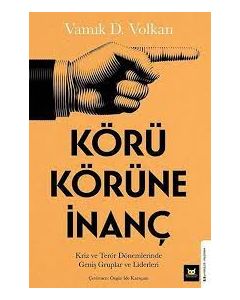 Körü Körüne İnanç