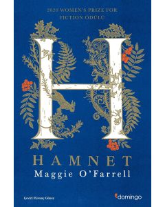 Hamnet