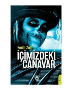 İçimizdeki Canavar