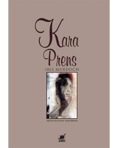 Kara Prens