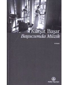 Başucumda Müzik