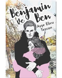 Benjamin ve Ben