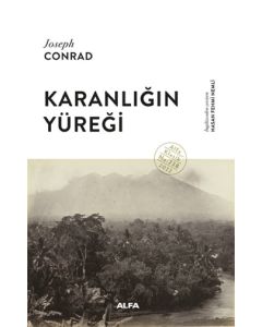 Karanlığın Yüreği