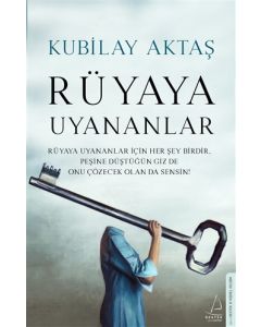 Rüyaya Uyananlar