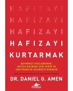 Hafızayı Kurtarmak