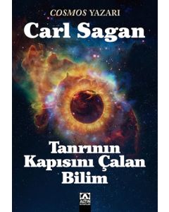 Tanrının Kapısını Çalan Bilim