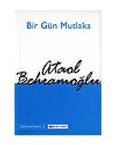 Bir Gün Mutlaka