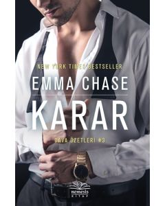 Karar - Dava Özetleri 3