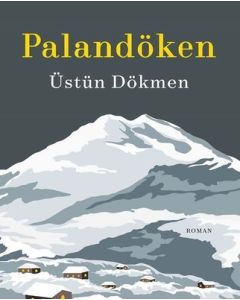 Palandöken