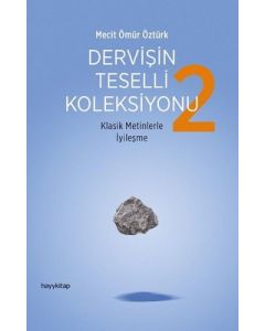 Dervişin Teselli Koleksiyonu 2