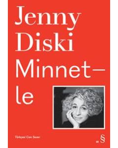 Minnetle