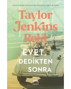 Evet Dedikten Sonra