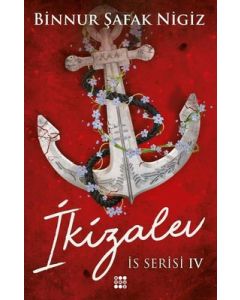 İkizalev - İş Serisi 4