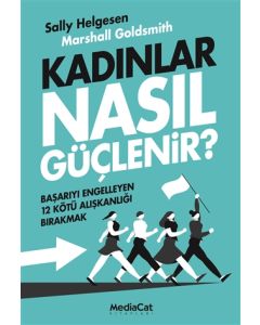 Kadınlar Nasıl Güçlenir?