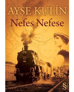 Nefes Nefese (Midi Boy)