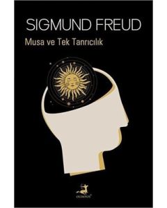 Musa ve Tek Tanrıcılık