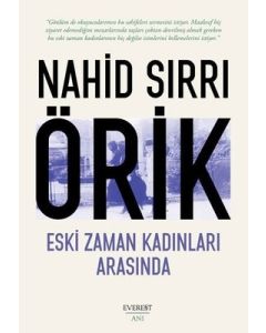 Eski Zaman Kadınları Arasında