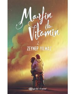 Morfin ile Vitamin 2