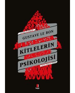 Kitlelerin Psikolojisi