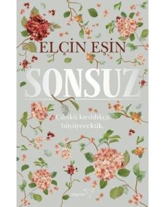 Sonsuz
