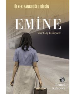 Emine