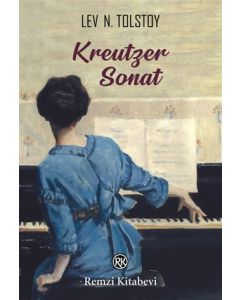 Kreutzer Sonat