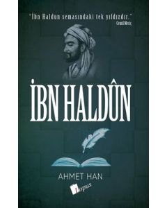 İbn Haldun