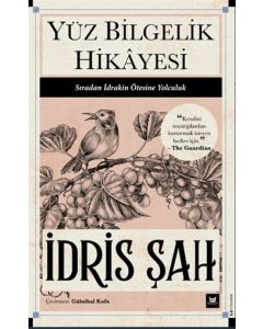 Yüz Bilgelik Hikayesi