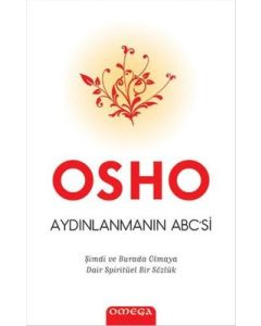 Aydınlanmanın ABC'si