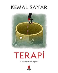 Terapi