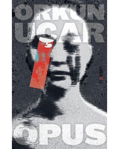 Opus