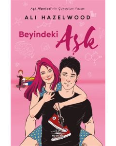 Beyindeki Aşk