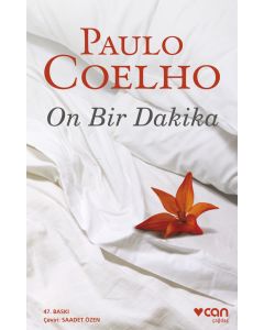 On Bir Dakika