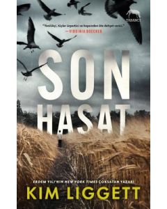 Son Hasat
