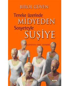 Midyeden Susiye