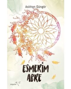Esmerim - Abre