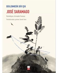 Beklenmedik Bir Işık