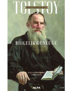 Bilgelik Günlüğü