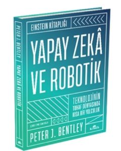 Yapay Zeka ve Robotik