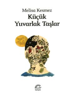 Küçük Yuvarlak Taşlar 